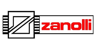 Zanolli
