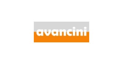 Avancini