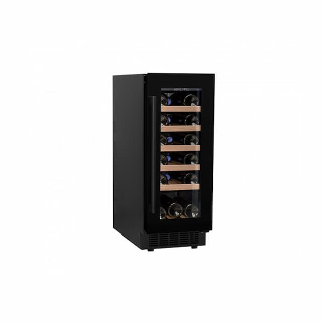 Винный шкаф Meyvel MV18-KBT1