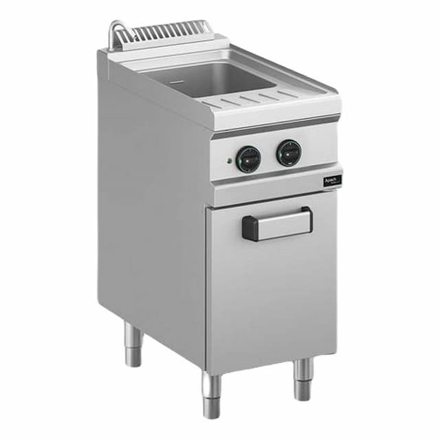 Макароноварка Apach APPE-47P/PL