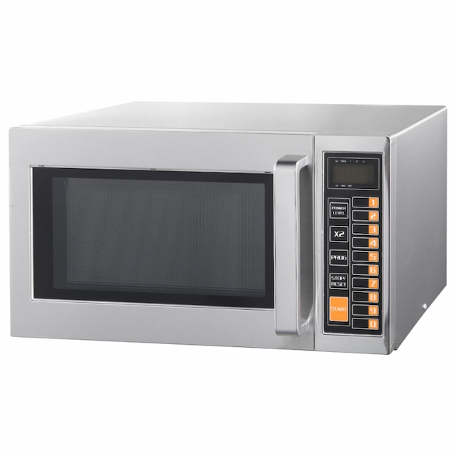 Микроволновая печь VIATTO P1DP25