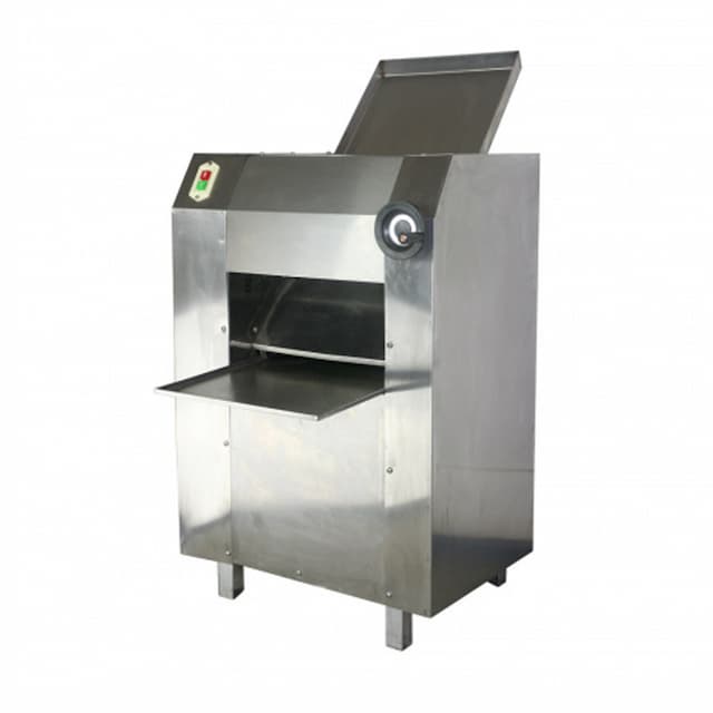 Машина тестораскаточная MAGIKON YP-500