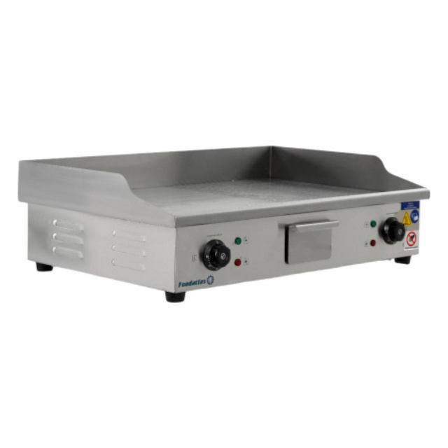 Жарочная поверхность Foodatlas Eco EG-822