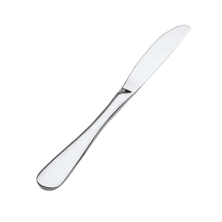 Десертный нож P.L. Proff Cuisine Adele 99003547