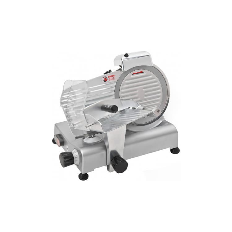 Слайсер Viatto VA-MS250ST