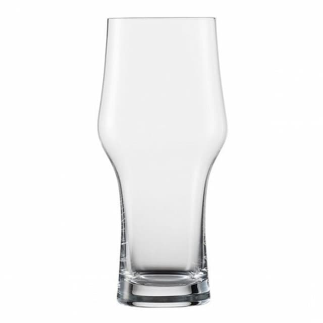 Бокал Schott Zwiesel Beer Basic для пива 500 мл, хрустальное стекло, арт. 81261031