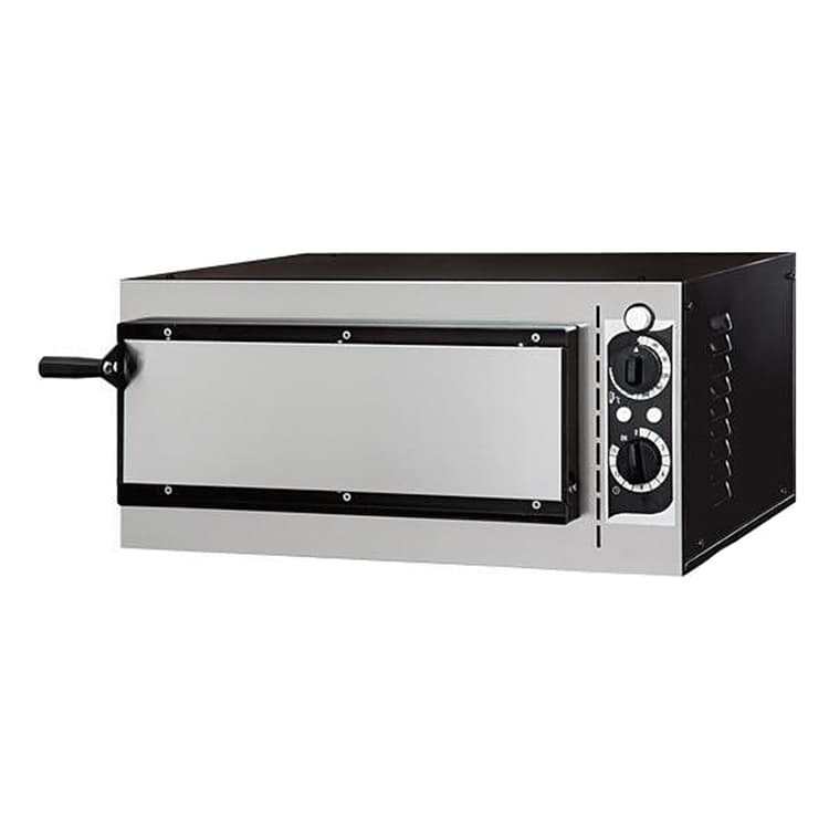 Печь для пиццы ITPIZZA MS1 ECO