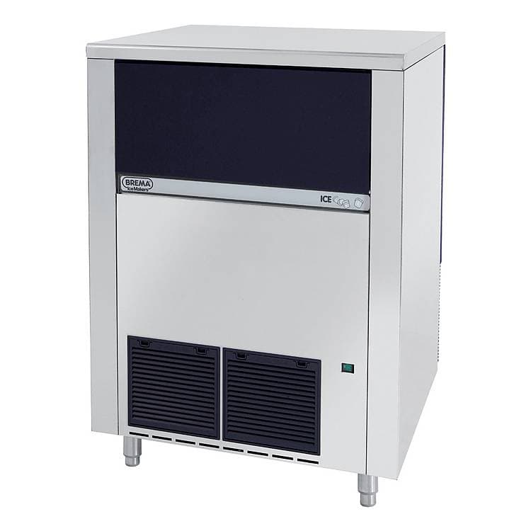 Льдогенератор Brema CB 1265A HC
