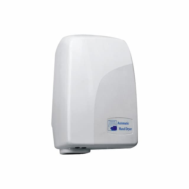 Сушилка для рук Hurakan HKN-AHD1200