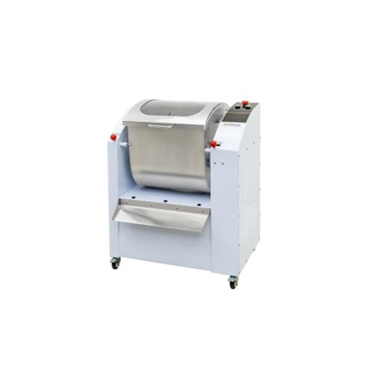Тестомес для крутого теста Danler PG-55 Z