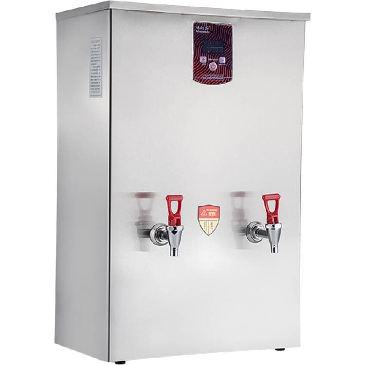 Электрокипятильник VIATTO VA-WB52MT
