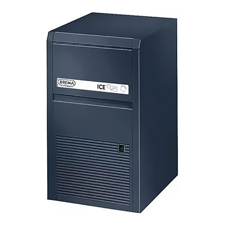 Льдогенератор Brema CB 184W