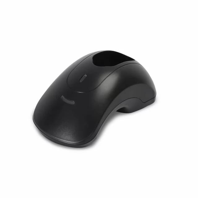 Зарядно-коммуникационная подставка (Cradle) для сканеров MERTECH CL-2200/2210 Black