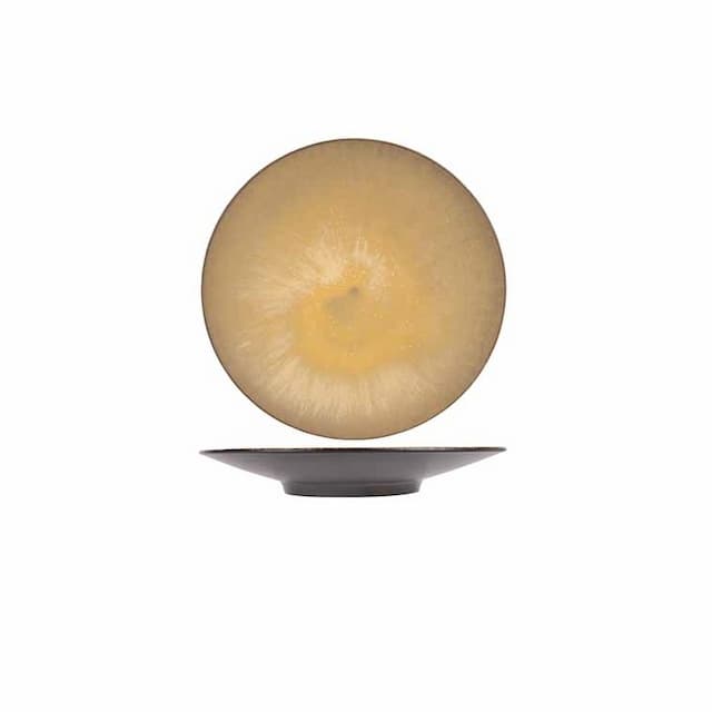 Тарелка d 28 см h 4 см CosyTrendy DIVINE MOON 5866006