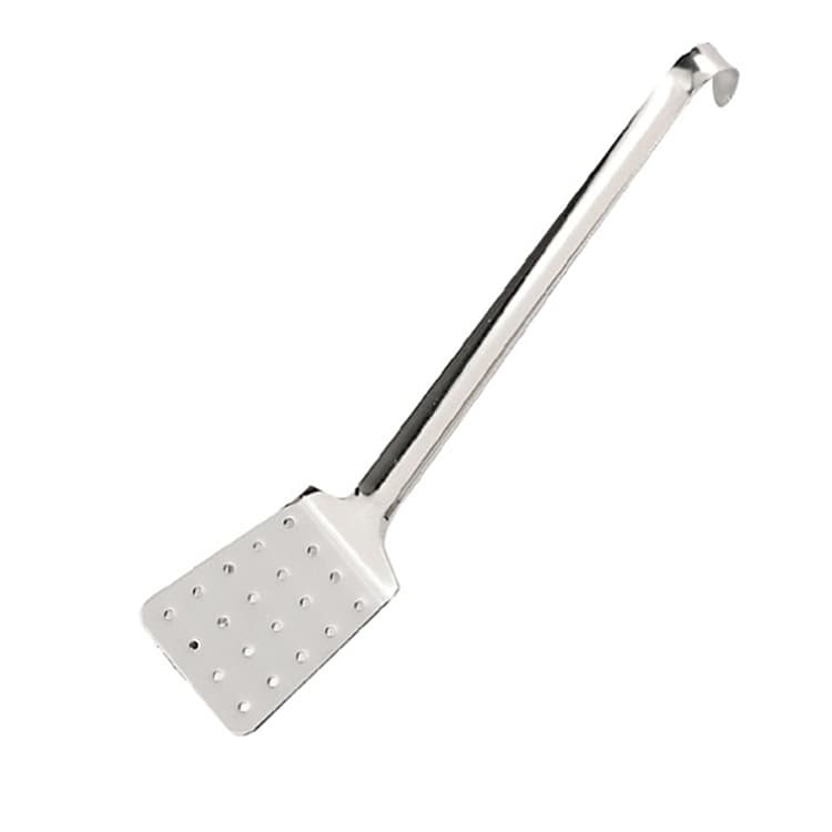 Лопатка De Buyer 3984.12