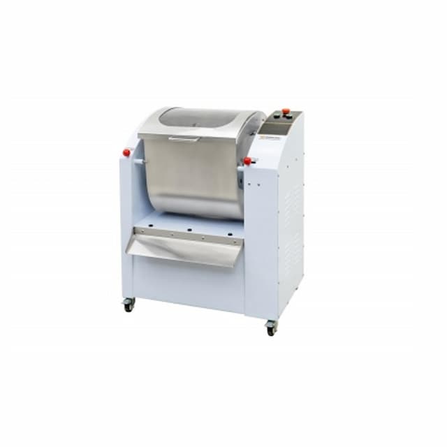 Тестомес для крутого теста Danler PG-36 Z