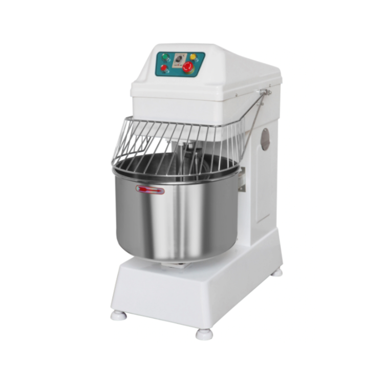 Тестомес EKSI EH-40-2v