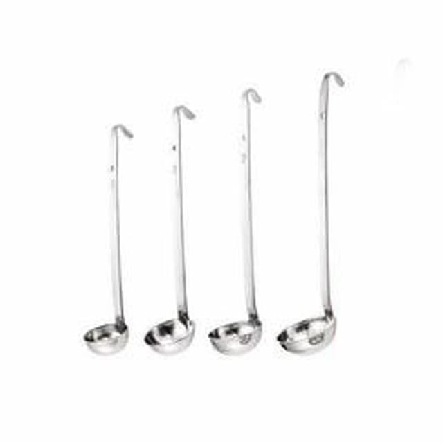 Половник 360мл MVQ 1512LA