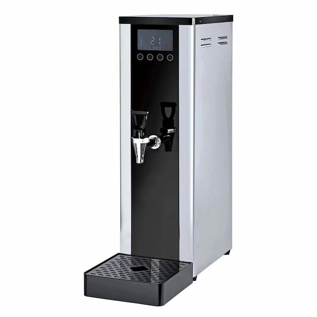 Кипятильник Kocateq EB black 9L/20L NW