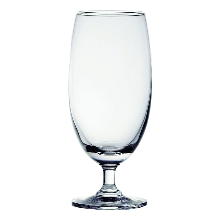 Бокал Ocean Classic Beer 1501B15