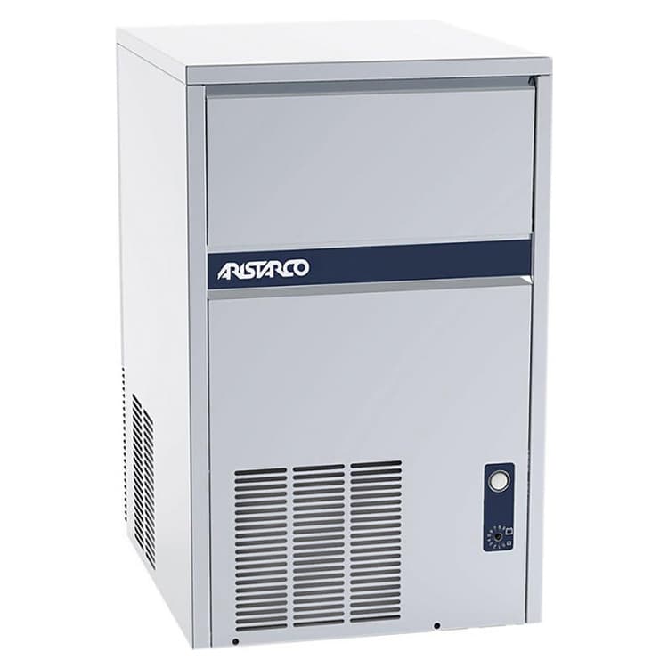 Льдогенератор Aristarco CP 50.25W
