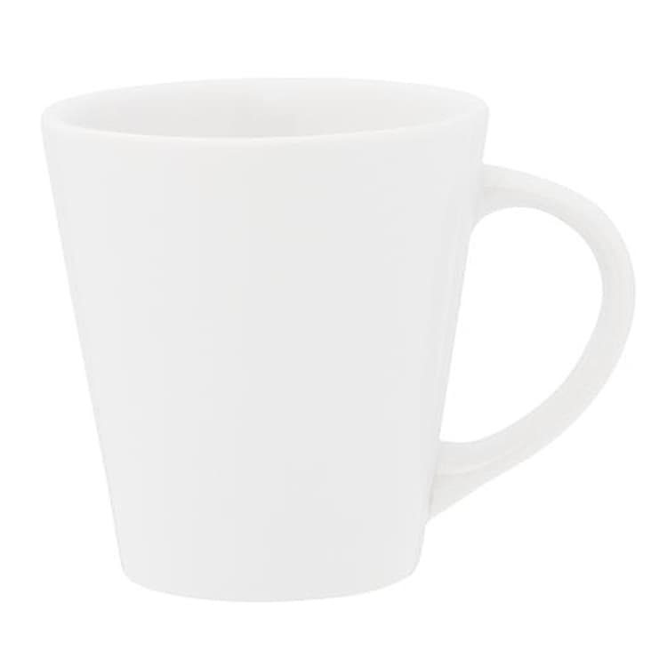 Кружка Oxford A08V-0802