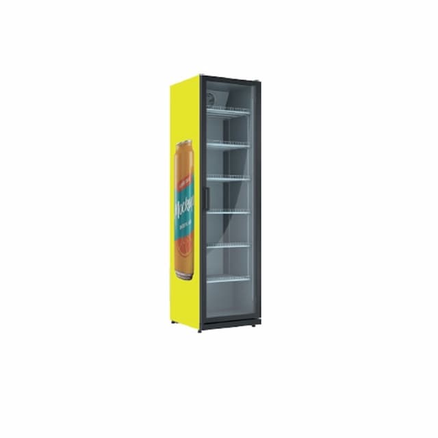 Шкаф холодильный Аркто Max-605-Eco-U
