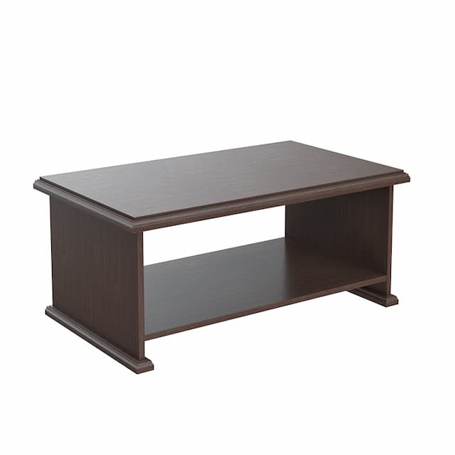 Стол журнальный Skyland RCT 106 венге магия 1000х600х450 RAUT
