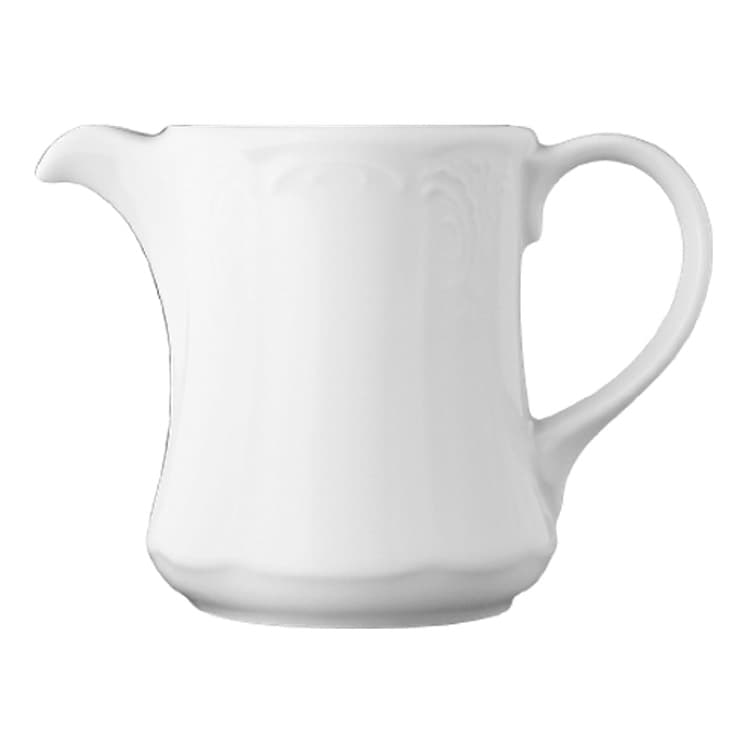 Кофейник 0,60л с крышкой LILIEN Bellevue BEL3860/BEL3960