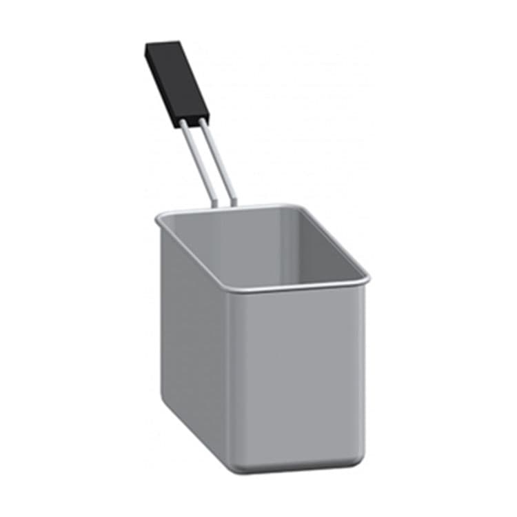 Корзина для макароноварки ATA K26475