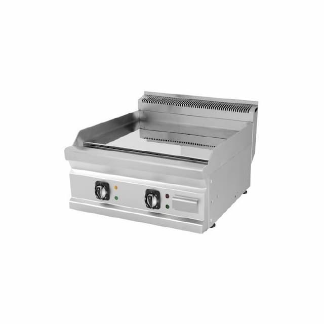 Жарочная поверхность электрическая Kocateq MCEGC 86S