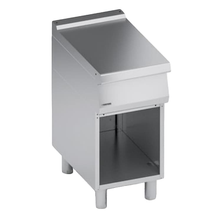 Стол-вставка VEROTERM VT7NEN05VV