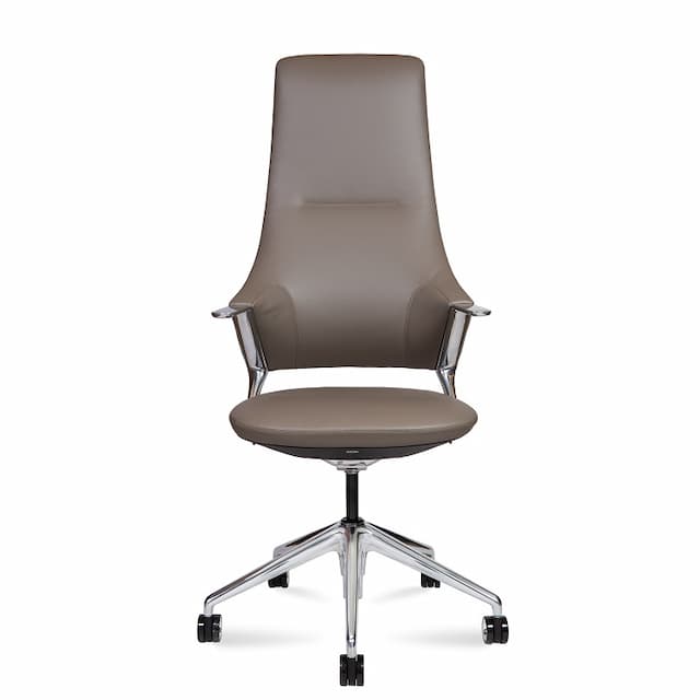 Кресло офисное Norden Han FK011-A-3