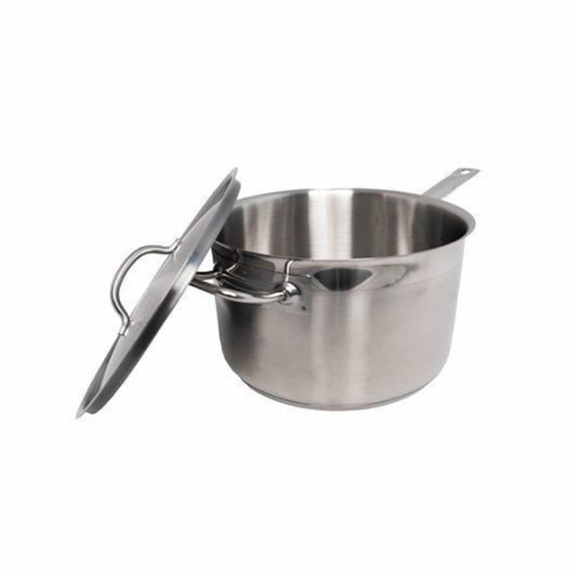 Сотейник EKSI Special ЕКС1744К
