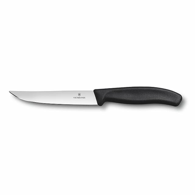 Набор ножей для стейка Victorinox 81249869