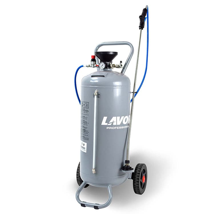 Пеногенератор LAVOR Professional Foamjet SV 50