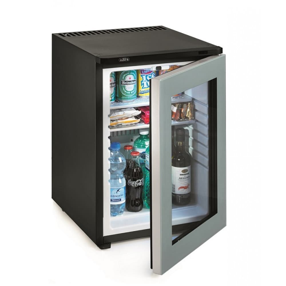Минибар Indel B K40 Ecosmart PV