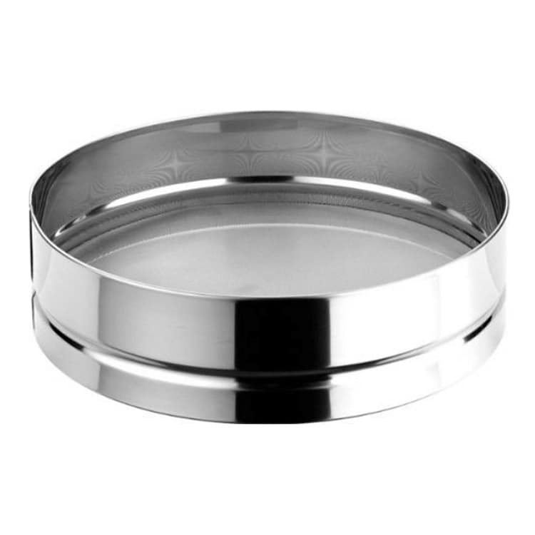 Сито Pintinox 50905730