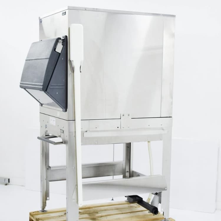 Бункер для льда Staff E-ITS700SG-30 арт. УТ-00036105 (Восстановленное 1 шт)