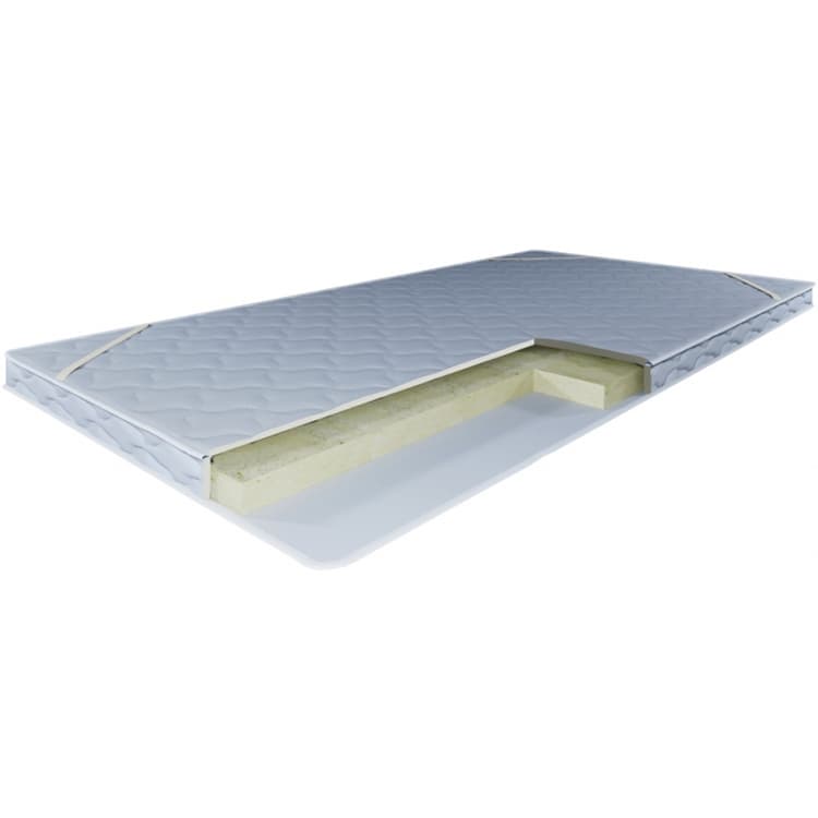 Наматрасник Шатура Cover Econom Foam (140х200 см)
