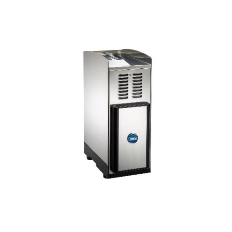 Холодильник для молока CARIMALI FRIDGE PLUS