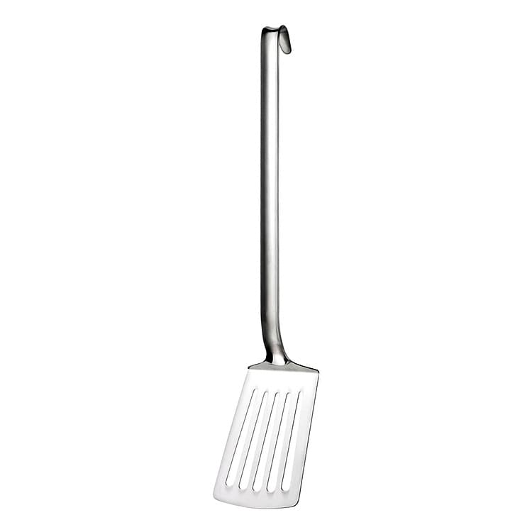 Лопатка Pintinox 50923010