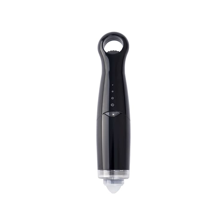 Вакуумный упаковщик GEMLUX GL-HS-11