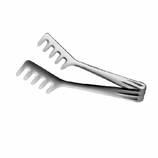 Щипцы для спагетти 20см, нерж.сталь Pintinox 50919600