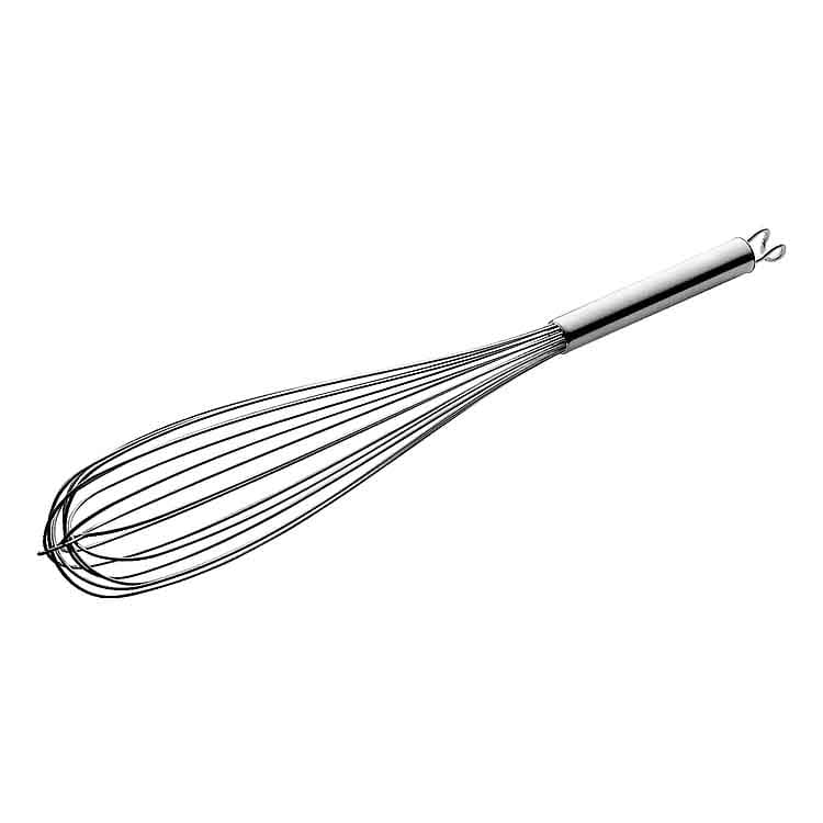 Венчик Pintinox 50916435