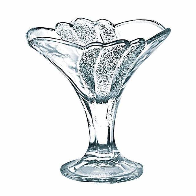 Креманка 235 мл "Фонтанвеар" BarWare P.L. Proff Cuisine арт. 81200093