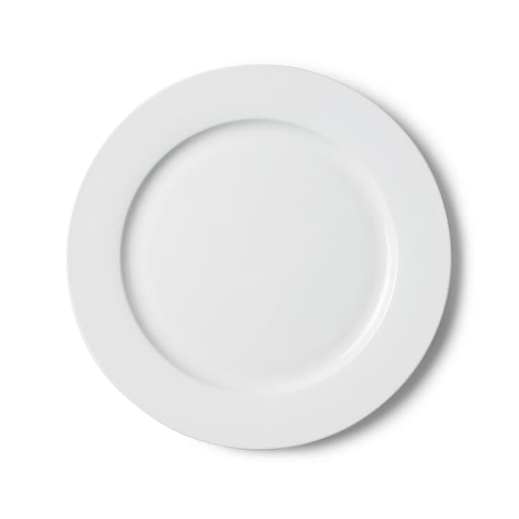 Блюдо 31 см Bitossi Bon Ton BHB00028