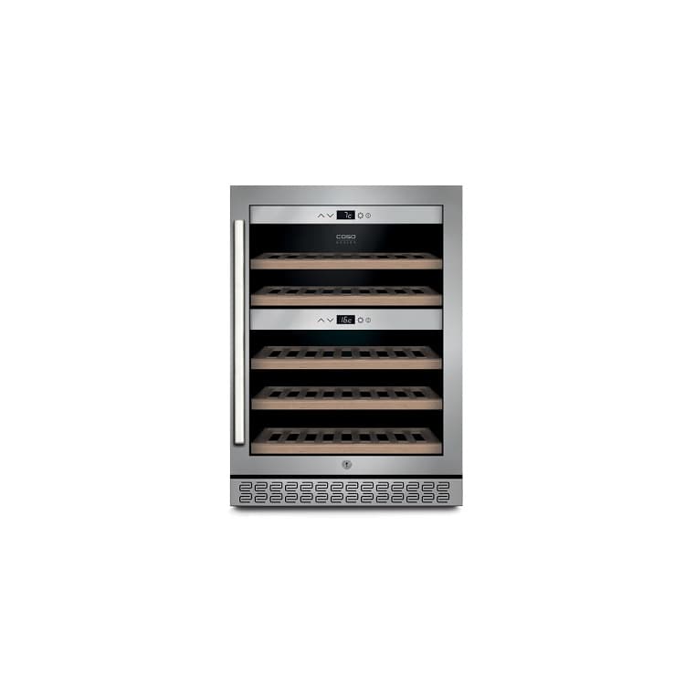 Холодильник винный CASO WineChef Pro 40