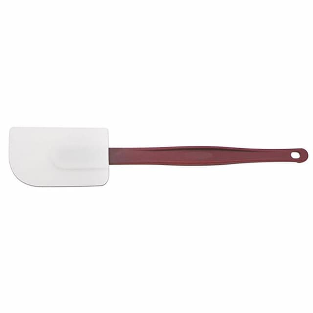 Лопатка кондитерская силиконовая 25 см с пласт. ручкой (t 230 C) P.L. Proff Cuisine арт. 94001023