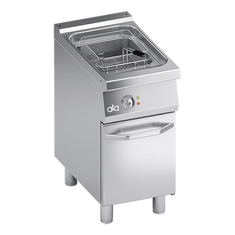 Фритюрница ATA ELECTRIC FRYER 15 LT